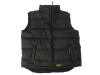 Roughneck Clothing Gilet - XXL 1