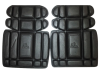 Roughneck Clothing Knee Pads For Trousers 1