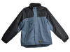 Roughneck Clothing Premium Waterproof Jacket - XL 1