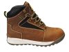 Roughneck Clothing Sabre Work Boot UK 9 Euro 43 1