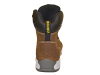 Roughneck Clothing Sabre Work Boot UK 9 Euro 43 2