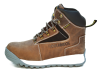 Roughneck Clothing Sabre Work Boot UK 9 Euro 43 3