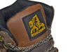 Roughneck Clothing Sabre Work Boot UK 9 Euro 43 4