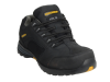 Roughneck Clothing Stealth Trainers Composite Midsole UK 6 Euro 39 1
