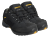 Roughneck Clothing Stealth Trainers Composite Midsole UK 6 Euro 39 3