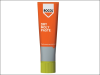 ROCOL Dry Moly Paste 100g 1