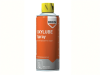 ROCOL Oxy Lube Spray 400ml 1