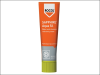 ROCOL SAPPHIRE Aqua-Sil Bearing Grease 85g Tube 1