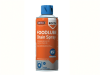 ROCOL FOODLUBE® Chain Spray 400ml 1