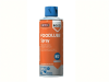 ROCOL FOODLUBE® Spray 300ml 1