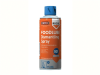 ROCOL FOODLUBE® Dismantling Spray 300ml 1