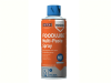 ROCOL FOODLUBE® Multi-Paste Spray 400ml 1