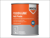 ROCOL FOODLUBE® Multi-Paste 500g 1
