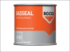 ROCOL Gasseal Non Setting Sealant 300g 1