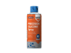 ROCOL Precision Silicone Spray 400ml 1