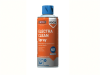 ROCOL Electra Clean Spray 300ml 1