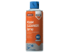 ROCOL Foam Cleaner Spray 400ml 1