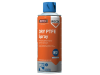 ROCOL Dry PTFE Spray 400ml 1