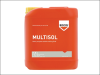ROCOL Multisol Water Mix Cutting Fluid 5 Litre 1