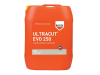 ROCOL Ultracut EVO 250 Cutting Fluid 5 Litre 1