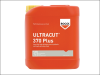 ROCOL Ultracut 370 Cutting Fluid 5 Litre 1