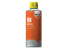 ROCOL RTD Spray 400ml 1