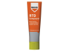 ROCOL RTD Compound 50g Tube 1