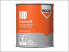 ROCOL RTD Compound 500g 1