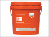 ROCOL RTD Compound 5kg 1