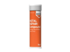 ROCOL Metal Repair Compound 56g 1