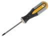 Roughneck Screwdriver Phillips PH1 x 75mm 1