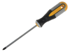 Roughneck Screwdriver Phillips PH2 x 125mm 1