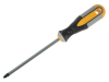 Roughneck Screwdriver Pozidriv PZ3 x 150mm 1