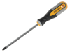 Roughneck Screwdriver Pozidriv PZ3 x 150mm 2