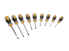 Roughneck Screwdriver Set 9 Piece Set 1