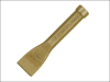 Roughneck Masonry Bolster 45mm x 190mm (1.3/4in x 7.1/2in) 1