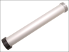 Roughneck Spare Aluminium Tube 1