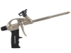 Roughneck Professional Foam Gun 1