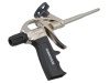 Roughneck Professional Foam Gun 3