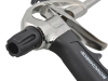 Roughneck Professional Foam Gun 4