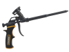 Roughneck Professional Foam Gun Deluxe 1