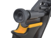 Roughneck Professional Foam Gun Deluxe 3