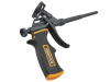 Roughneck Professional Foam Gun Deluxe 4