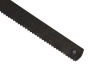 Roughneck Junior Hacksaw Blades 150mm (6in) Pack of 10 2