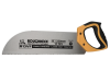 Roughneck R13VF Hardpoint Veneer Saw 330mm (13in) 11tpi 1