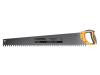 Roughneck Hardpoint Concrete Saw 700mm (28in) 1