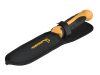 Roughneck Hardpoint Padsaw 150mm (6in) 7tpi 2