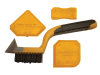 Roughneck Sealant Repair Kit 3