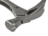Roughneck VRS Low Vibe Roofers Hammer 400g (14oz) 4