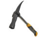 Roughneck Slaters Hammer 1